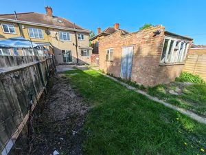 Photo 7- click for photo gallery